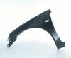 API HD0800160-1L00 (HD08001601L00) Replacement part