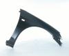 API HD0800160-1R00 (HD08001601R00) Replacement part