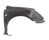 API HD0800160-5R00 (HD08001605R00) Replacement part