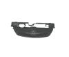 API HD08009302000 Replacement part