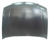 API HD2800150-3000 (HD28001503000) Replacement part