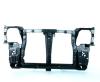 API HD65000901000 Replacement part