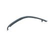 API HD650016M-0L00 (HD650016M0L00) Replacement part