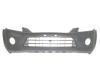 API HD6600000-5000 (HD66000005000) Replacement part