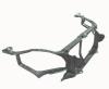 API HD66000900000 Replacement part