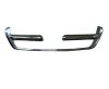 API HD660093S-0000 (HD660093S0000) Replacement part