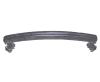 API HD670000R-0000 (HD670000R0000) Replacement part