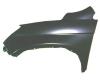API HD6700160-0L00 (HD67001600L00) Replacement part