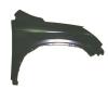 API HD6700160-0R00 (HD67001600R00) Replacement part