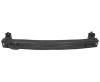 API HD750000R-1000 (HD750000R1000) Replacement part