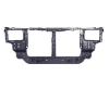 BODY PARTS HN0400090-0000 (HN04000900000) Replacement part