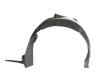 API HN040016L-1L00 (HN040016L1L00) Replacement part