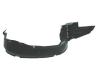 API HN040016L-1R00 (HN040016L1R00) Replacement part