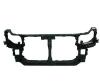 API HN2300090-0000 (HN23000900000) Replacement part