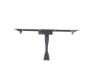 API HN230009U-0000 (HN230009U0000) Replacement part