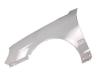 API HN2300160-0L00 (HN23001600L00) Replacement part