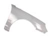 API HN2300160-0R00 (HN23001600R00) Replacement part