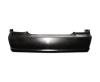 API HN2300870-0000 (HN23008700000) Replacement part