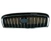 API HN2300930-0000 (HN23009300000) Replacement part