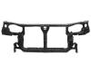 API HN2700090-0000 (HN27000900000) Replacement part