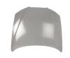 API HN27001500000 Replacement part