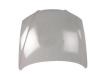 BODY PARTS HN2700150-1000 (HN27001501000) Replacement part
