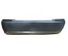 API HN2700870-4000 (HN27008704000) Replacement part