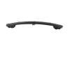 BODY PARTS HN350000R-0000 (HN350000R0000) Replacement part