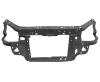 API HN35000900000 Replacement part