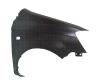 API HN35001600R00 Replacement part