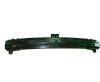 BODY PARTS HN360000R-0000 (HN360000R0000) Replacement part