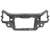 API HN36000900000 Replacement part