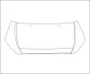 API HN36001500000 Replacement part