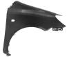 BODY PARTS HN3600160-0R00 (HN36001600R00) Replacement part