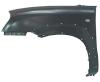 BODY PARTS HN5000160-3R00 (HN50001603R00) Replacement part