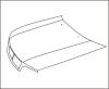 API IN31001500000 Replacement part
