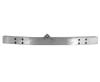 API IN600000R-1000 (IN600000R1000) Replacement part