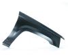 API JP8000160-0R00 (JP80001600R00) Replacement part