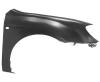 API KA4100160-2R00 (KA41001602R00) Replacement part