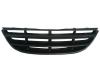 API KA4100930-0000 (KA41009300000) Replacement part