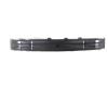 API KA450000R-0000 (KA450000R0000) Replacement part