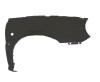 API KA4500160-4R00 (KA45001604R00) Replacement part