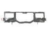 API KA8000090-1000 (KA80000901000) Replacement part