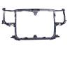 API LX4500090-0000 (LX45000900000) Replacement part