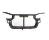 API MB1500090-1000 (MB15000901000) Replacement part