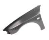 API MB1500160-0L00 (MB15001600L00) Replacement part