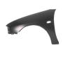 API MB1500160-1L00 (MB15001601L00) Replacement part