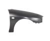 API MB1500160-1R00 (MB15001601R00) Replacement part
