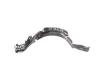 API MB150016L-0L00 (MB150016L0L00) Replacement part