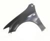 BODY PARTS MB2430160-0L00 (MB24301600L00) Replacement part